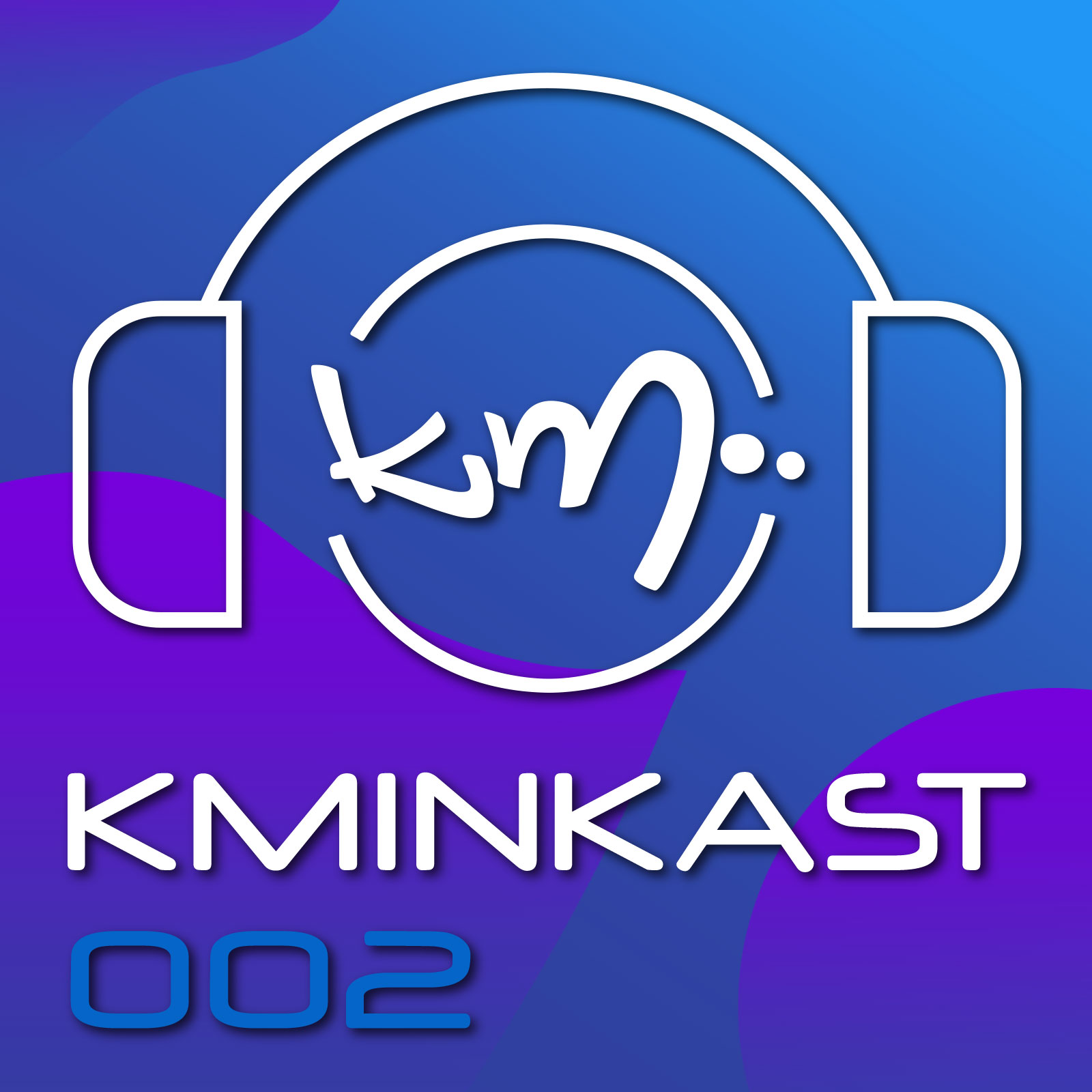 
KminKAST 002 - Best Off Fall/Winter 2016 - House Edition