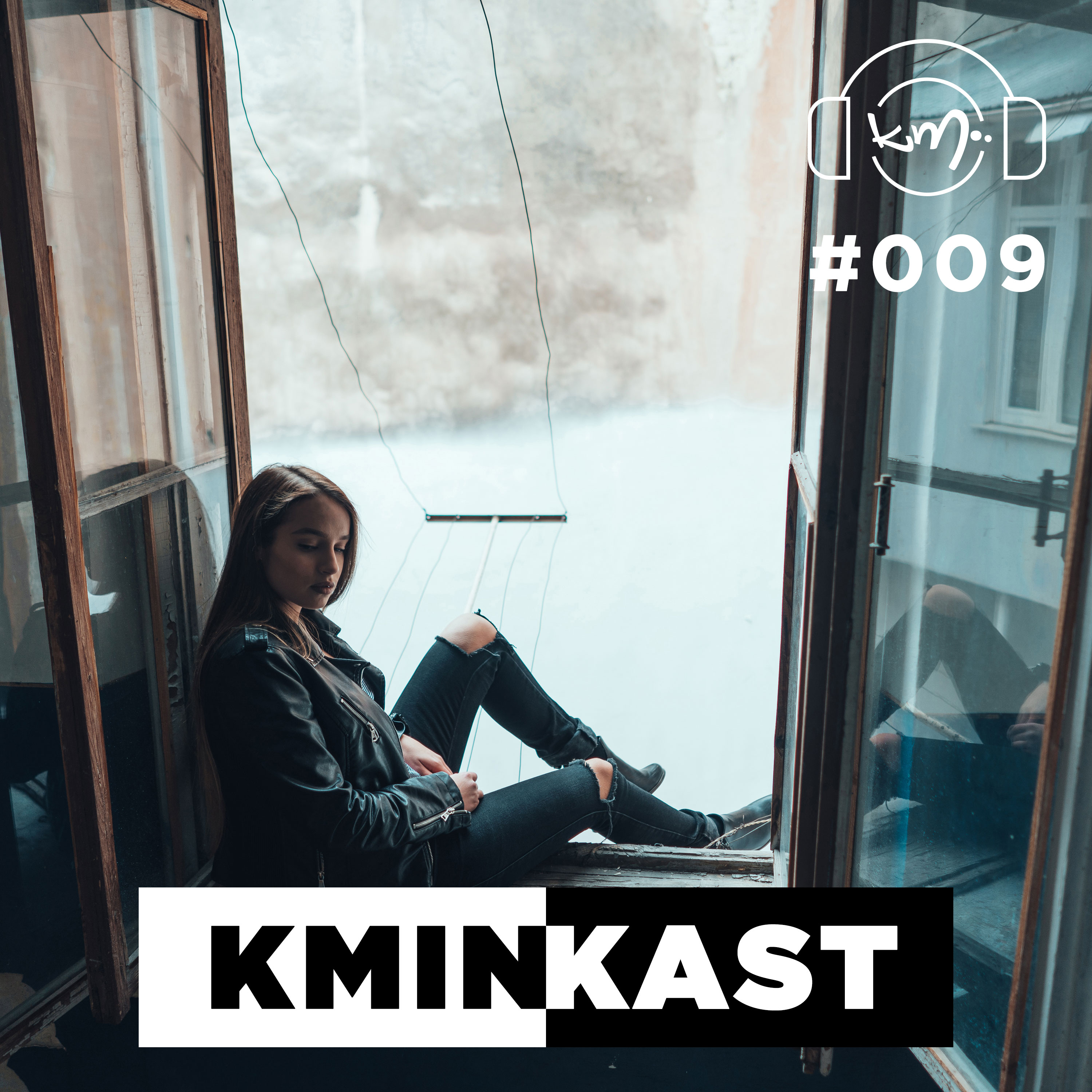 KminKAST 009 - February 2019