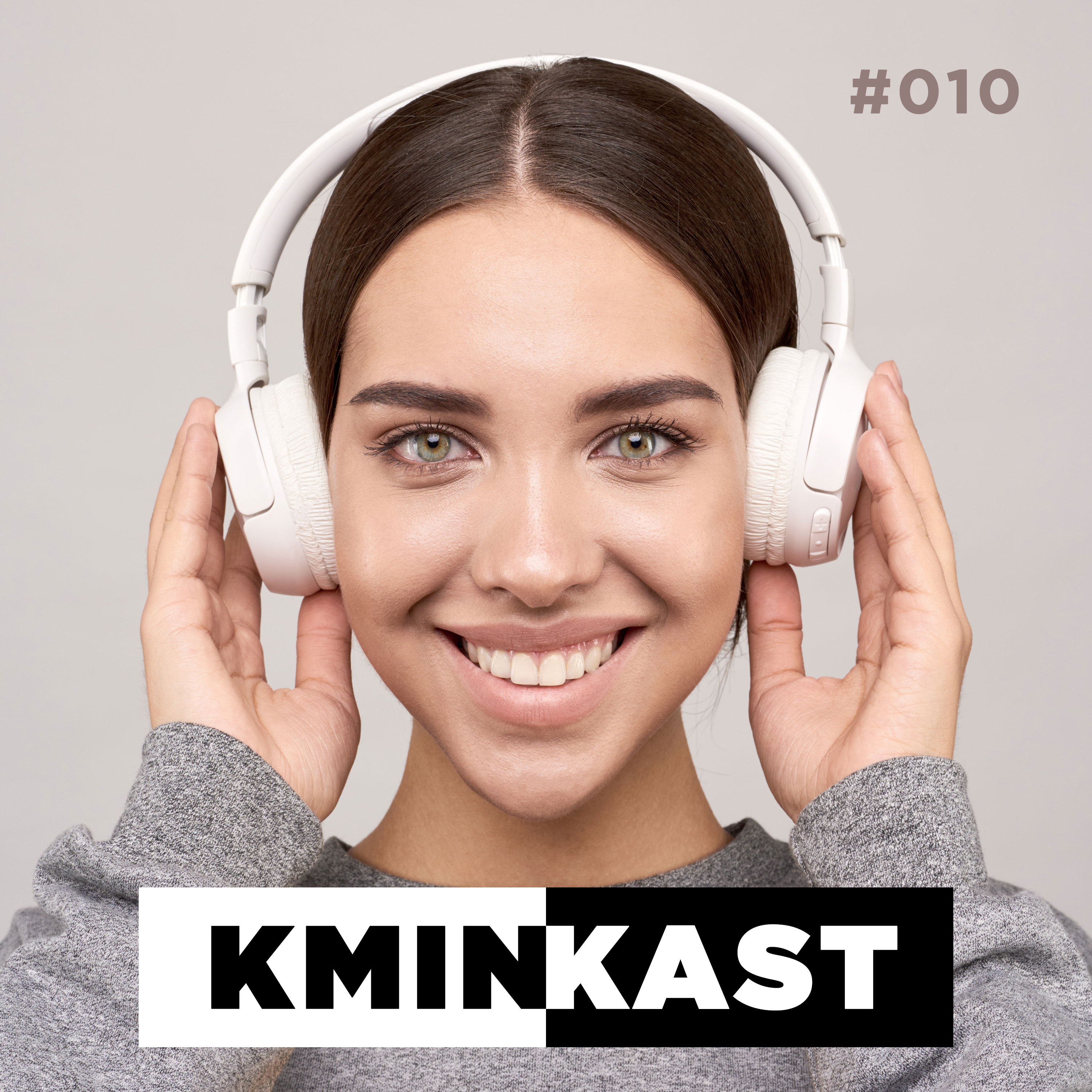 KminKAST 010 - February 2020