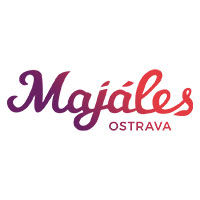 Majáles Ostrava