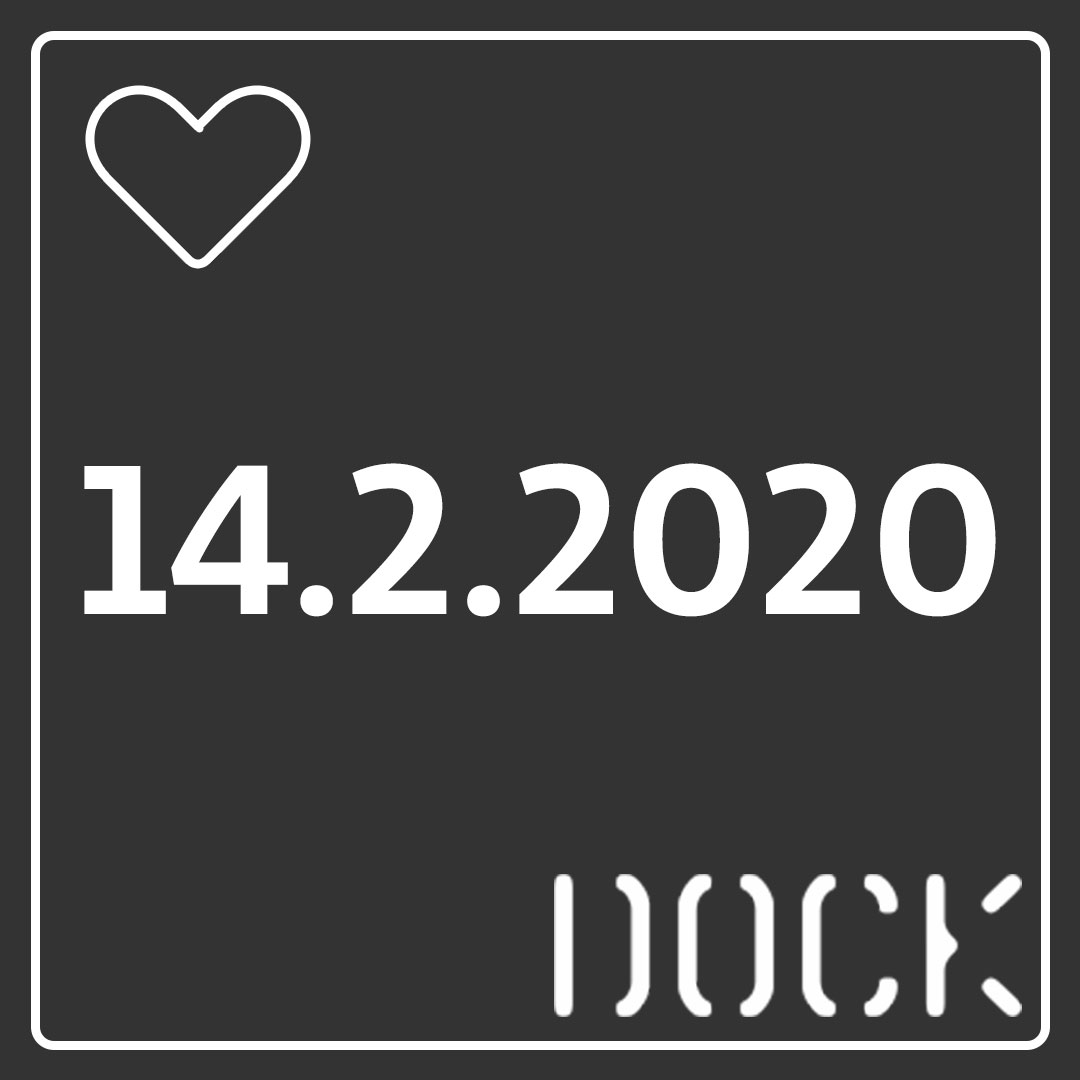 Dock_14022020